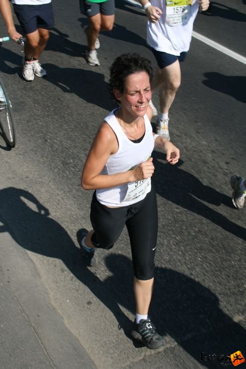 budapest_half_marathon_7166.jpg Budapest Félmaraton futás