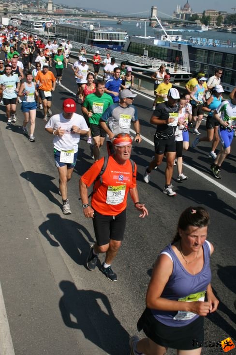 budapest_half_marathon_7167.jpg Budapest Félmaraton futás