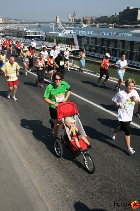 budapest_half_marathon_7168.jpg Budapest Félmaraton futás
