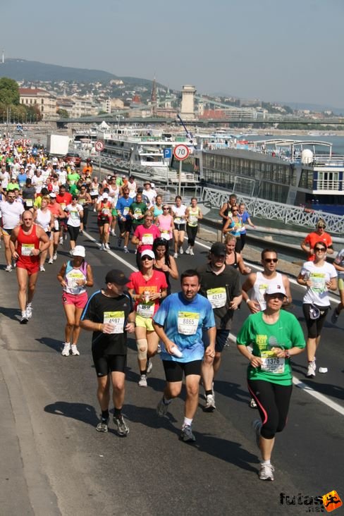budapest_half_marathon_7171.jpg Budapest Félmaraton futás