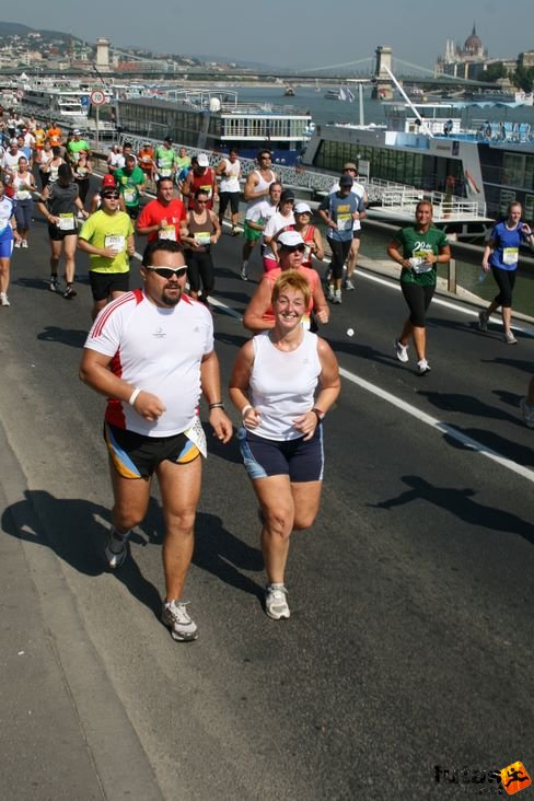 budapest_half_marathon_7173.jpg Budapest Félmaraton futás