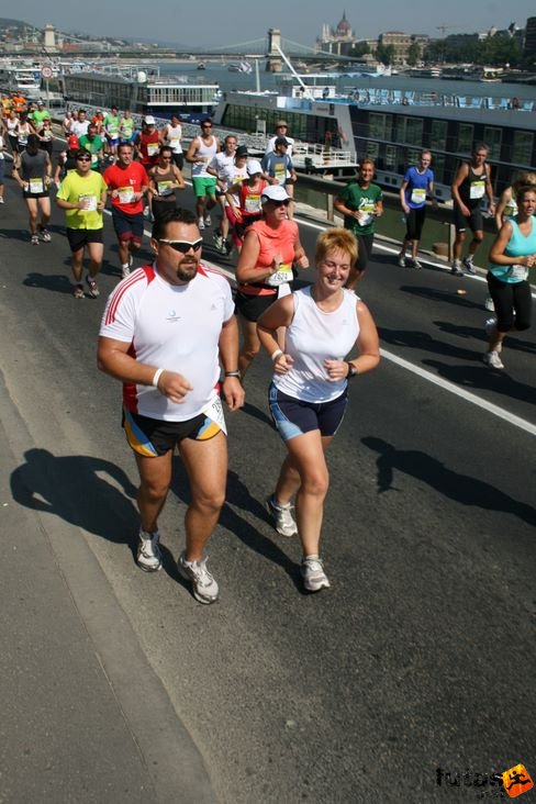 budapest_half_marathon_7174.jpg Budapest Félmaraton futás