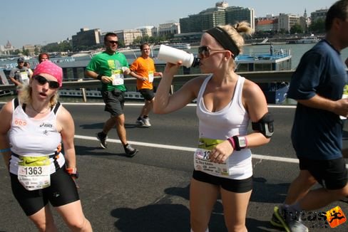 budapest_half_marathon_7178.jpg Budapest Félmaraton futás