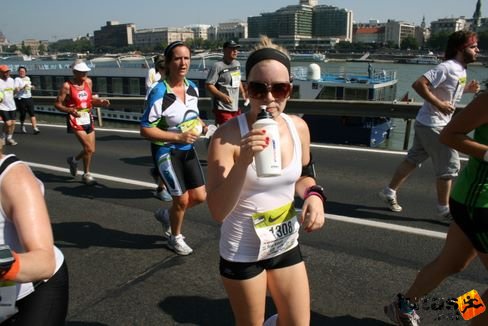 budapest_half_marathon_7179.jpg Budapest Félmaraton futás
