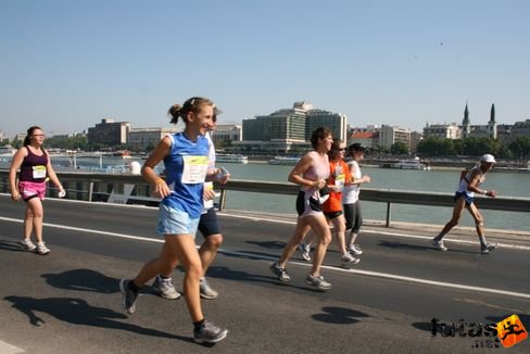 budapest_half_marathon_7182.jpg Budapest Félmaraton futás