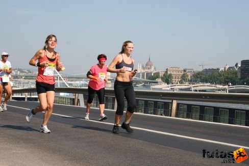 budapest_half_marathon_7183.jpg Budapest Félmaraton futás