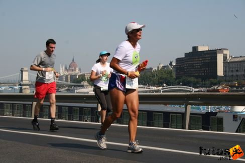 budapest_half_marathon_7184.jpg Budapest Félmaraton futás