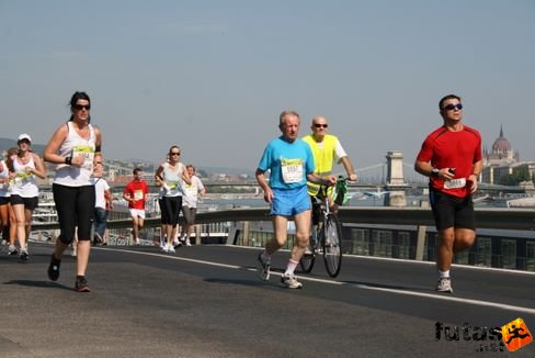 budapest_half_marathon_7185.jpg Budapest Félmaraton futás