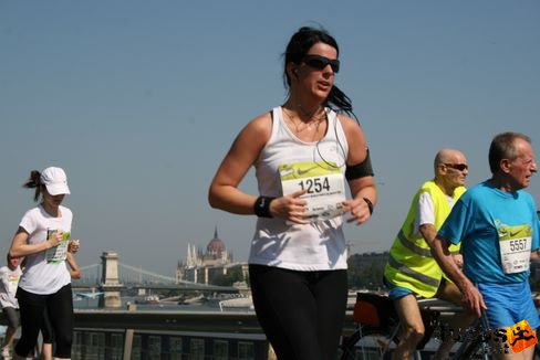 budapest_half_marathon_7187.jpg Budapest Félmaraton futás