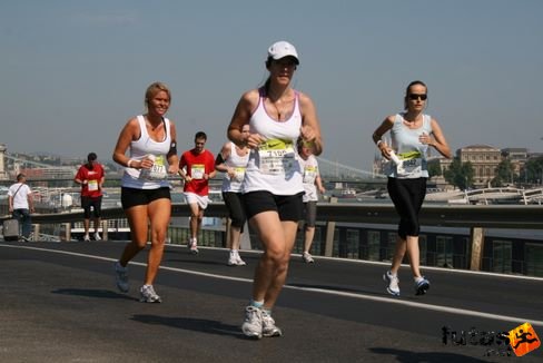 budapest_half_marathon_7188.jpg Budapest Félmaraton futás
