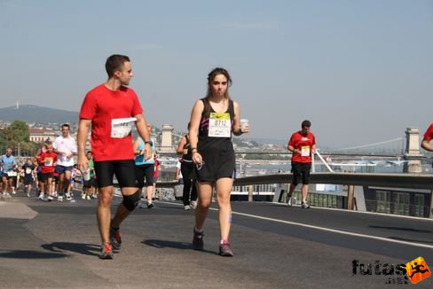 budapest_half_marathon_7189.jpg Budapest Félmaraton futás