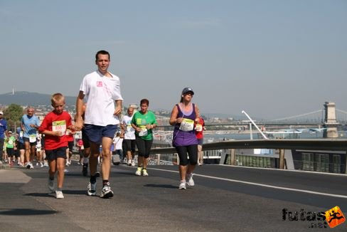 budapest_half_marathon_7191.jpg Budapest Félmaraton futás