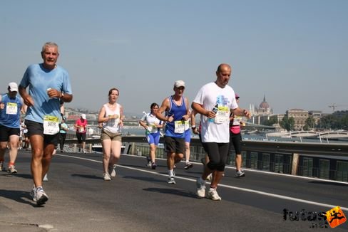 budapest_half_marathon_7194.jpg Budapest Félmaraton futás