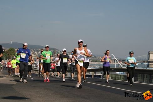 budapest_half_marathon_7195.jpg Budapest Félmaraton futás