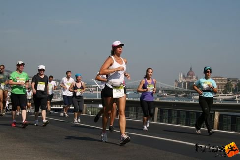 budapest_half_marathon_7196.jpg Budapest Félmaraton futás