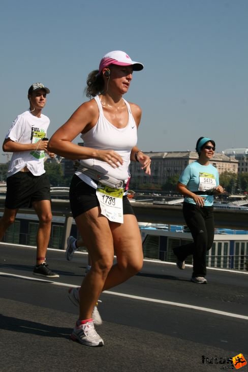 budapest_half_marathon_7197.jpg Budapest Félmaraton futás