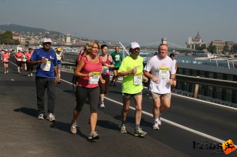 budapest_half_marathon_7198.jpg Budapest Félmaraton futás