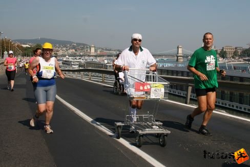 budapest_half_marathon_7199.jpg Budapest Félmaraton futás