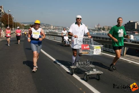 budapest_half_marathon_7200.jpg Budapest Félmaraton futás