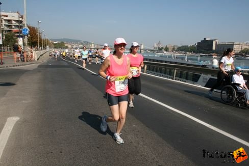 budapest_half_marathon_7201.jpg Budapest Félmaraton futás