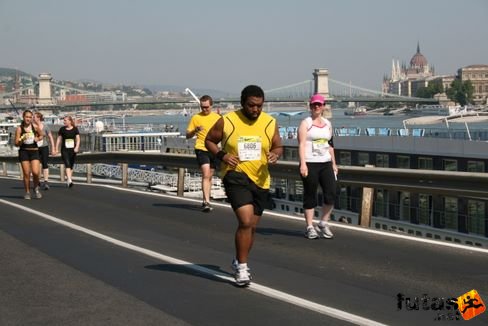 budapest_half_marathon_7202.jpg Budapest Félmaraton futás
