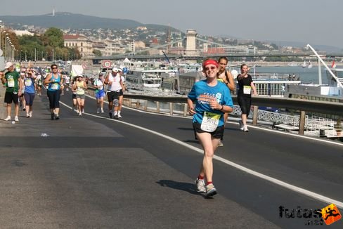 budapest_half_marathon_7203.jpg Budapest Félmaraton futás