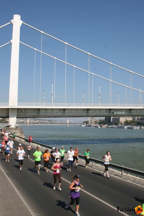 budapest_half_marathon_7204.jpg Budapest Félmaraton futás