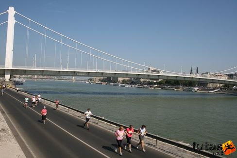 budapest_half_marathon_7206.jpg Budapest Félmaraton futás