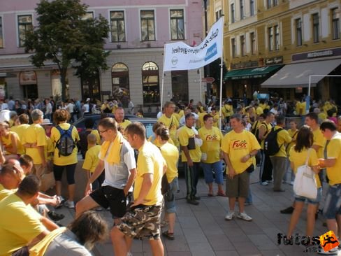 fuss_rakkutatasert_pecs_016.jpg Fuss a Rákgyógyításért Pécsen futás
