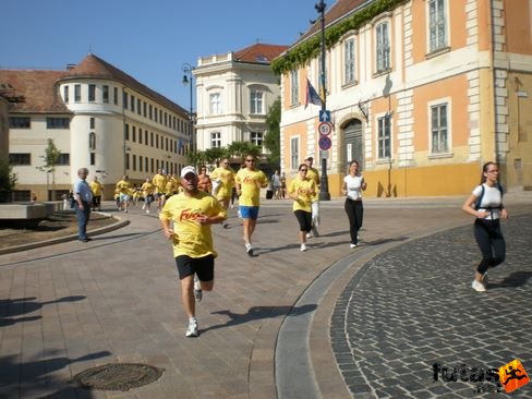fuss_rakkutatasert_pecs_039.jpg Fuss a Rákgyógyításért Pécsen futás