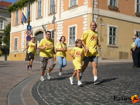 fuss_rakkutatasert_pecs_060.jpg Fuss a Rákgyógyításért Pécsen futás