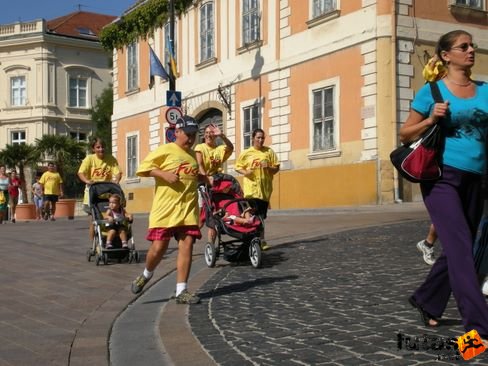 fuss_rakkutatasert_pecs_066.jpg Fuss a Rákgyógyításért Pécsen futás