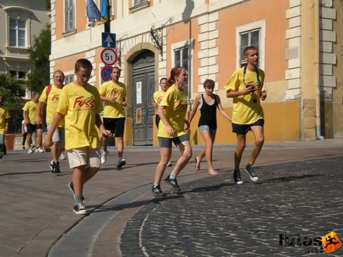 fuss_rakkutatasert_pecs_073.jpg Fuss a Rákgyógyításért Pécsen futás