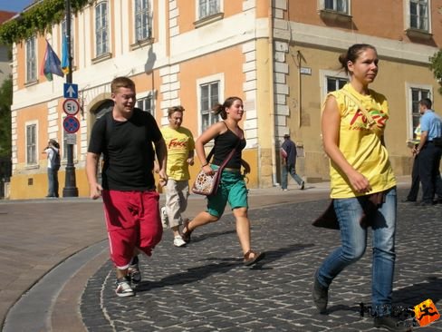fuss_rakkutatasert_pecs_083.jpg Fuss a Rákgyógyításért Pécsen futás