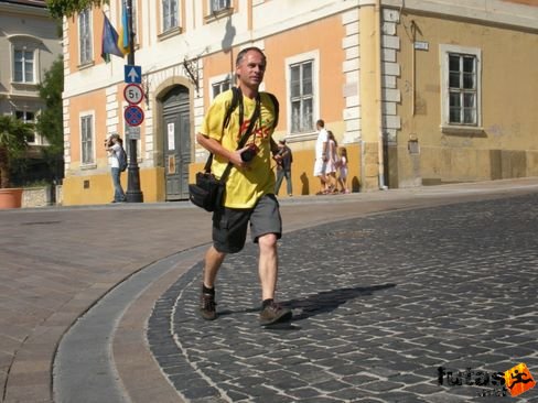 fuss_rakkutatasert_pecs_084.jpg Fuss a Rákgyógyításért Pécsen futás
