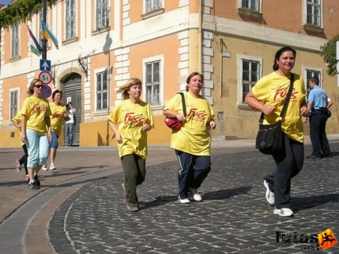 fuss_rakkutatasert_pecs_088.jpg Fuss a Rákgyógyításért Pécsen futás