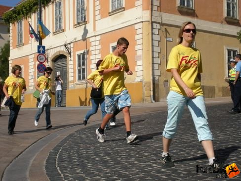 fuss_rakkutatasert_pecs_089.jpg Fuss a Rákgyógyításért Pécsen futás