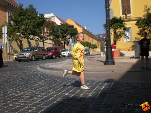 fuss_rakkutatasert_pecs_102.jpg Fuss a Rákgyógyításért Pécsen futás