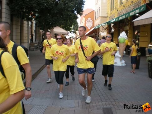fuss_rakkutatasert_pecs_116.jpg Fuss a Rákgyógyításért Pécsen futás