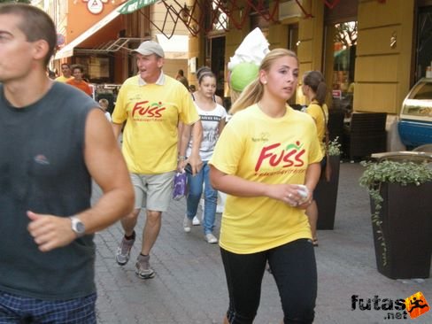 fuss_rakkutatasert_pecs_124.jpg Fuss a Rákgyógyításért Pécsen futás