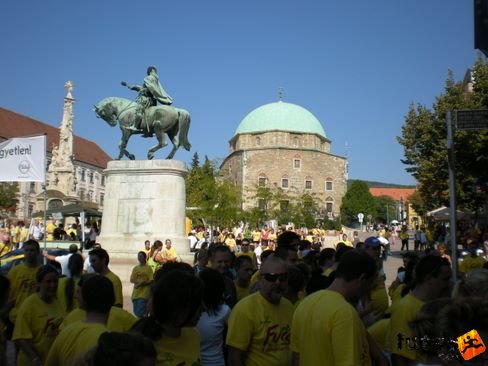 fuss_rakkutatasert_pecs_132.jpg Fuss a Rákgyógyításért Pécsen futás