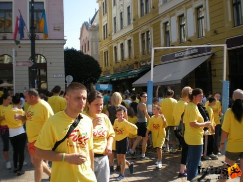 fuss_rakkutatasert_pecs_143.jpg Fuss a Rákgyógyításért Pécsen futás