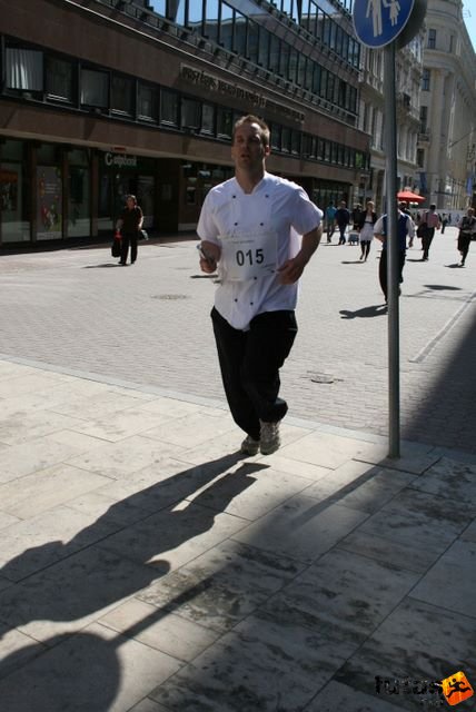 Le Méridien Pincér futóverseny Budapest, pincer_futoverseny_496.jpg