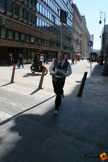 Le Méridien Pincér futóverseny Budapest, pincer_futoverseny_498.jpg