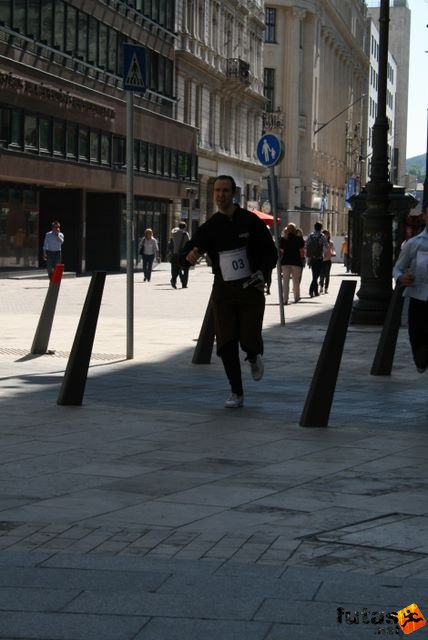 Le Méridien Pincér futóverseny Budapest, pincer_futoverseny_502.jpg