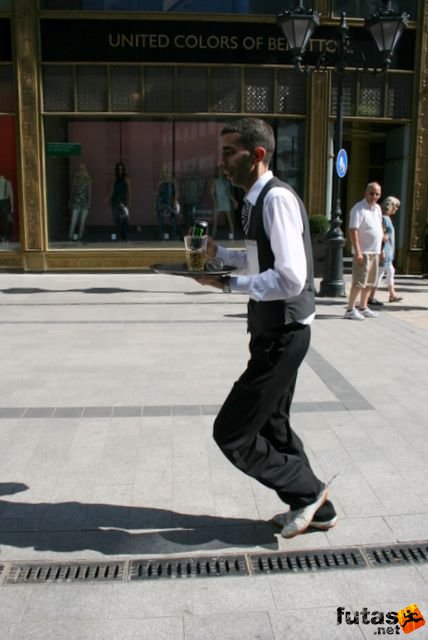 Le Méridien Pincér futóverseny Budapest, pincer_futoverseny_508.jpg