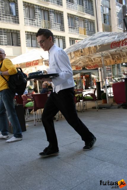 Le Méridien Pincér futóverseny Budapest, pincer_futoverseny_524.jpg