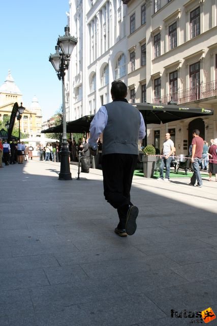 Le Méridien Pincér futóverseny Budapest, pincer_futoverseny_534.jpg