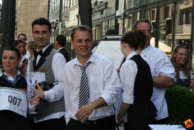 Le Méridien Pincér futóverseny Budapest, pincer_futoverseny_586.jpg