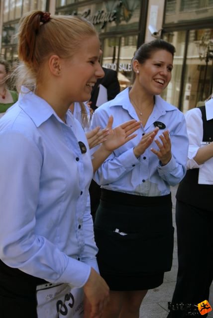 Le Méridien Pincér futóverseny Budapest, pincer_futoverseny_607.jpg